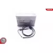 ESEN SKV 30SKV062 - Capteur, température des gaz