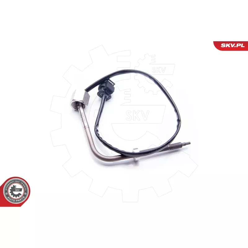 Capteur, température des gaz ESEN SKV 30SKV063 - Visuel 1