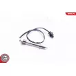 ESEN SKV 30SKV065 - Capteur, température des gaz
