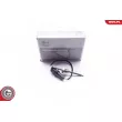 Capteur, température des gaz ESEN SKV [30SKV067]