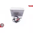 Capteur, température des gaz ESEN SKV [30SKV077]