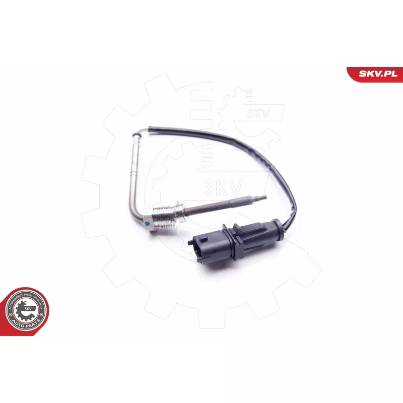 Capteur, température des gaz ESEN SKV 30SKV079 - Visuel 1
