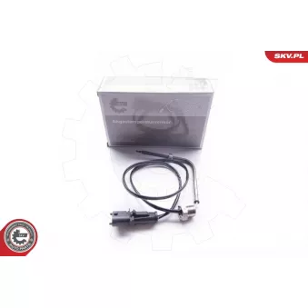 Capteur, température des gaz ESEN SKV 30SKV080