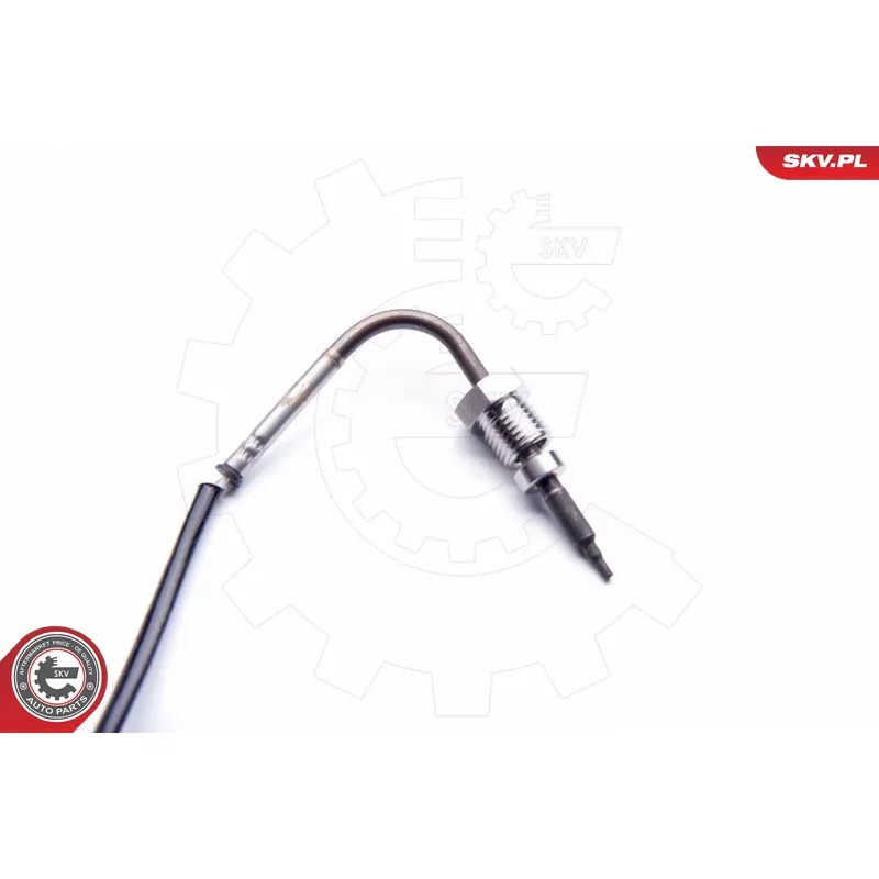 Capteur, température des gaz ESEN SKV 30SKV081 - Visuel 2