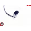 ESEN SKV 30SKV083 - Capteur, température des gaz