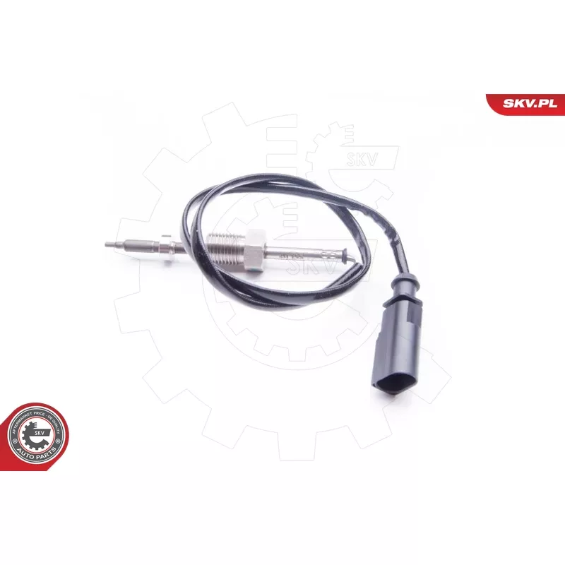 Capteur, température des gaz ESEN SKV 30SKV084 - Visuel 1