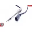 ESEN SKV 30SKV084 - Capteur, température des gaz