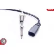 ESEN SKV 30SKV086 - Capteur, température des gaz