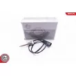 ESEN SKV 30SKV086 - Capteur, température des gaz