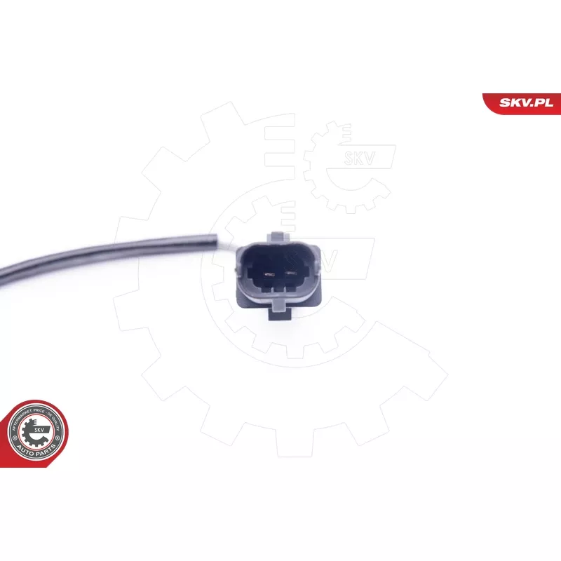 Capteur, température des gaz ESEN SKV 30SKV087 - Visuel 1