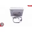 Capteur, température des gaz ESEN SKV [30SKV090]