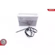 Capteur, température des gaz ESEN SKV [30SKV092]