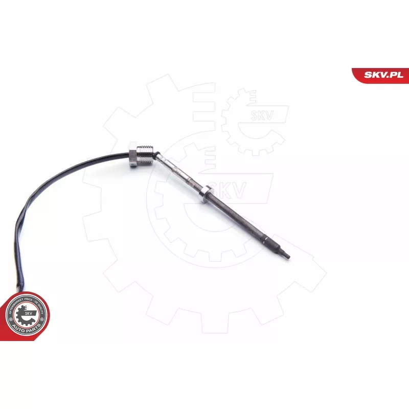 Capteur, température des gaz ESEN SKV 30SKV092 - Visuel 2