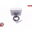 Capteur, température des gaz ESEN SKV [30SKV098]