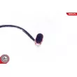 ESEN SKV 30SKV098 - Capteur, température des gaz