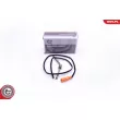 Capteur, température des gaz ESEN SKV [30SKV100]