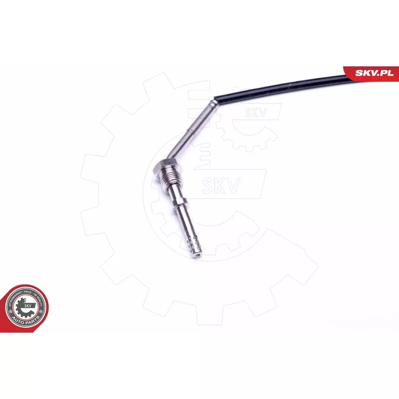 Capteur, température des gaz ESEN SKV 30SKV100 - Visuel 1