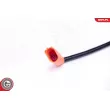 ESEN SKV 30SKV100 - Capteur, température des gaz