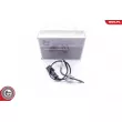 ESEN SKV 30SKV101 - Capteur, température des gaz