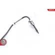 ESEN SKV 30SKV101 - Capteur, température des gaz