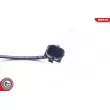 ESEN SKV 30SKV101 - Capteur, température des gaz