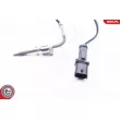ESEN SKV 30SKV101 - Capteur, température des gaz