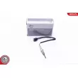 ESEN SKV 30SKV106 - Capteur, température des gaz