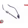 ESEN SKV 30SKV112 - Capteur, température des gaz