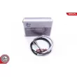 ESEN SKV 30SKV114 - Capteur, température des gaz