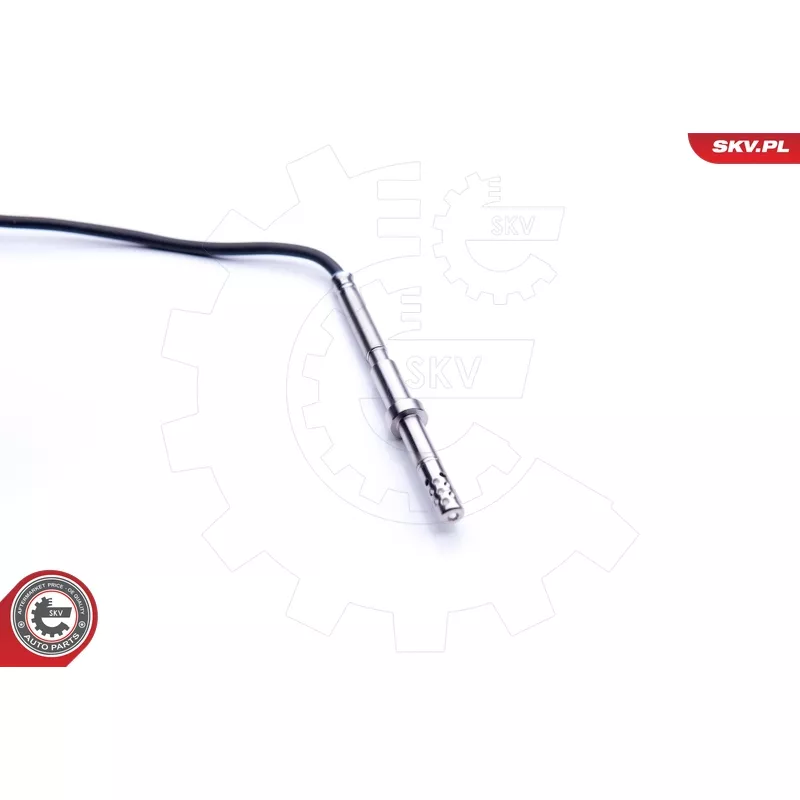 Capteur, température des gaz ESEN SKV 30SKV122 - Visuel 1