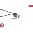 ESEN SKV 30SKV132 - Capteur, température des gaz