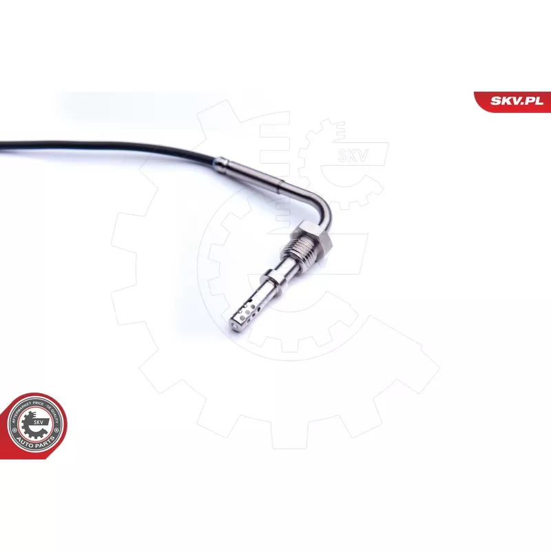 Capteur, température des gaz ESEN SKV 30SKV138 - Visuel 2