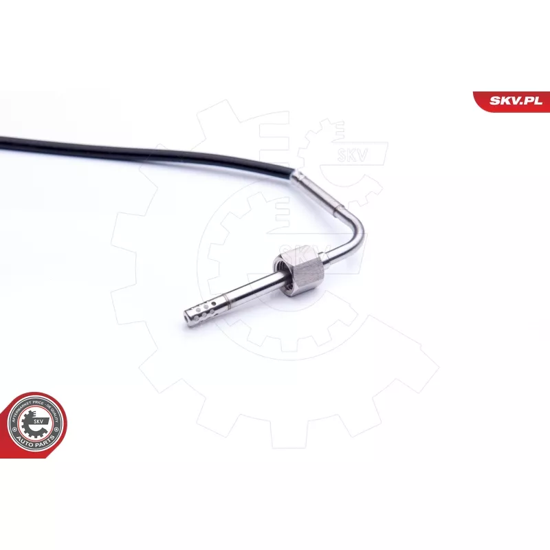 Capteur, température des gaz ESEN SKV 30SKV140 - Visuel 1