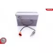ESEN SKV 30SKV142 - Capteur, température des gaz