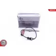 ESEN SKV 30SKV149 - Capteur, température des gaz