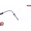 ESEN SKV 30SKV149 - Capteur, température des gaz