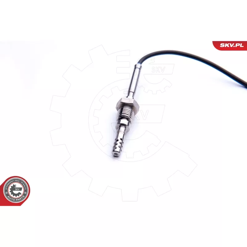 Capteur, température des gaz ESEN SKV 30SKV150 - Visuel 1