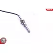 ESEN SKV 30SKV152 - Capteur, température des gaz