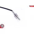 ESEN SKV 30SKV156 - Capteur, température des gaz