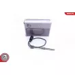 ESEN SKV 30SKV157 - Capteur, température des gaz