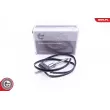 ESEN SKV 30SKV158 - Capteur, température des gaz