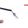 ESEN SKV 30SKV159 - Capteur, température des gaz