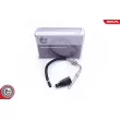 ESEN SKV 30SKV164 - Capteur, température des gaz