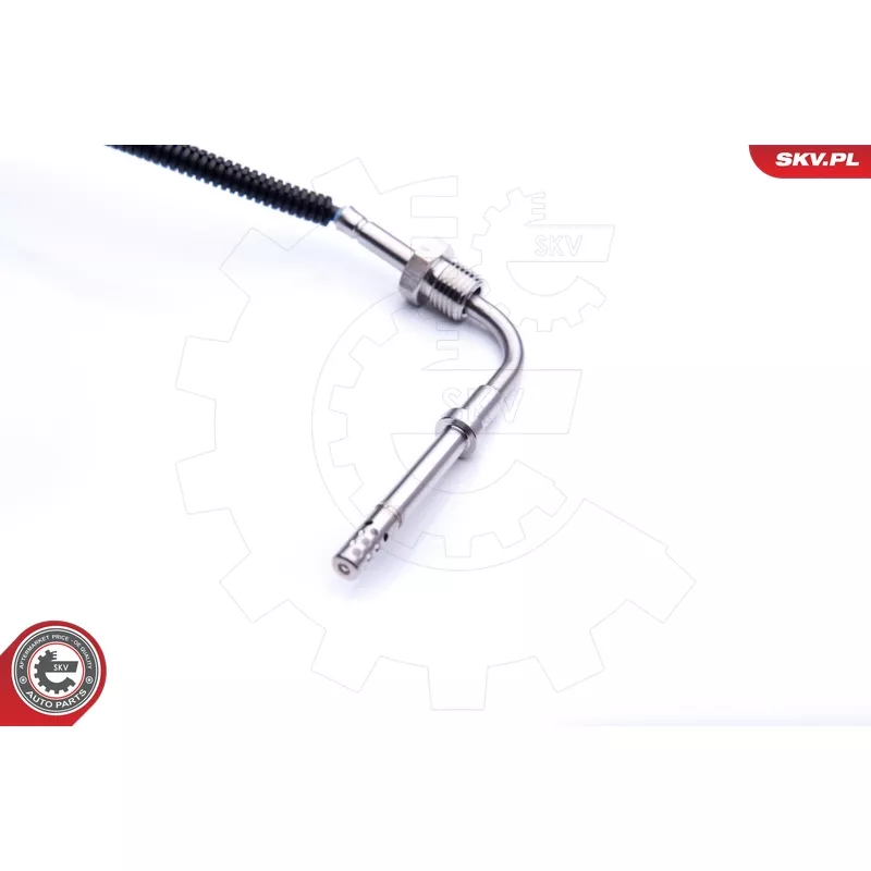 Capteur, température des gaz ESEN SKV 30SKV164 - Visuel 1