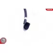 ESEN SKV 30SKV164 - Capteur, température des gaz