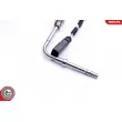ESEN SKV 30SKV164 - Capteur, température des gaz