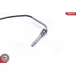 ESEN SKV 30SKV165 - Capteur, température des gaz