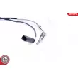 ESEN SKV 30SKV169 - Capteur, température des gaz