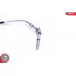 ESEN SKV 30SKV169 - Capteur, température des gaz