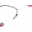 ESEN SKV 30SKV174 - Capteur, température des gaz